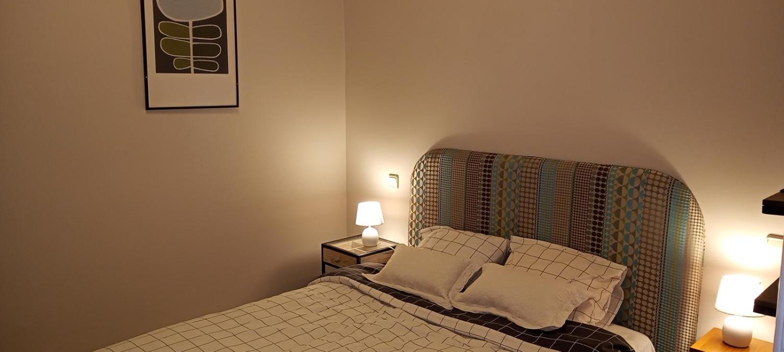 Apartamento Guggenheim Centrico Y Confortable بلباو المظهر الخارجي الصورة