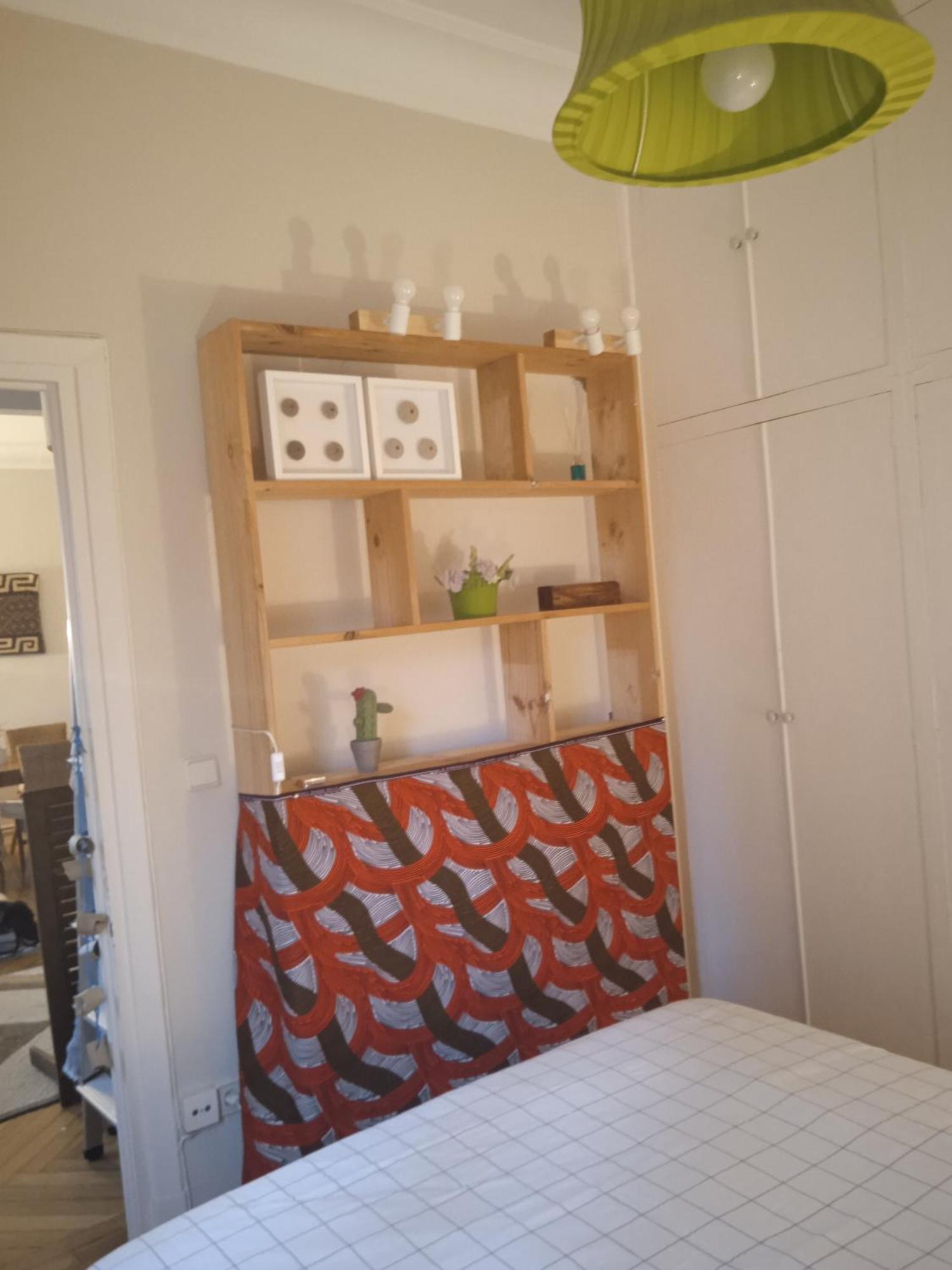 Apartamento Guggenheim Centrico Y Confortable بلباو المظهر الخارجي الصورة