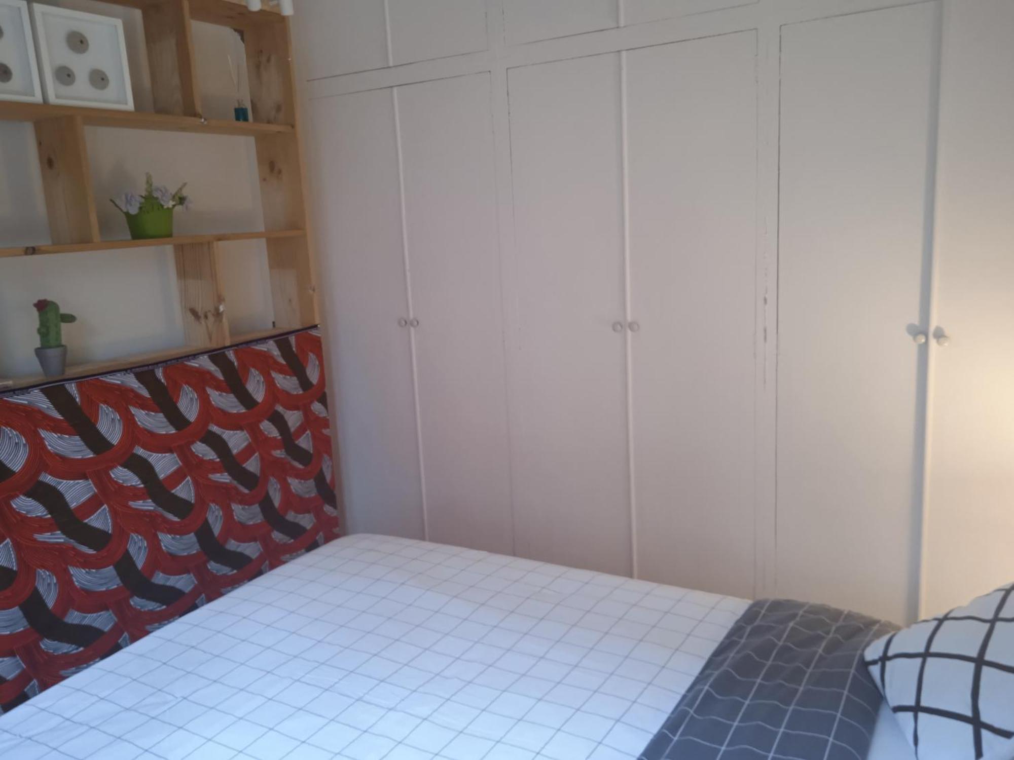 Apartamento Guggenheim Centrico Y Confortable بلباو المظهر الخارجي الصورة