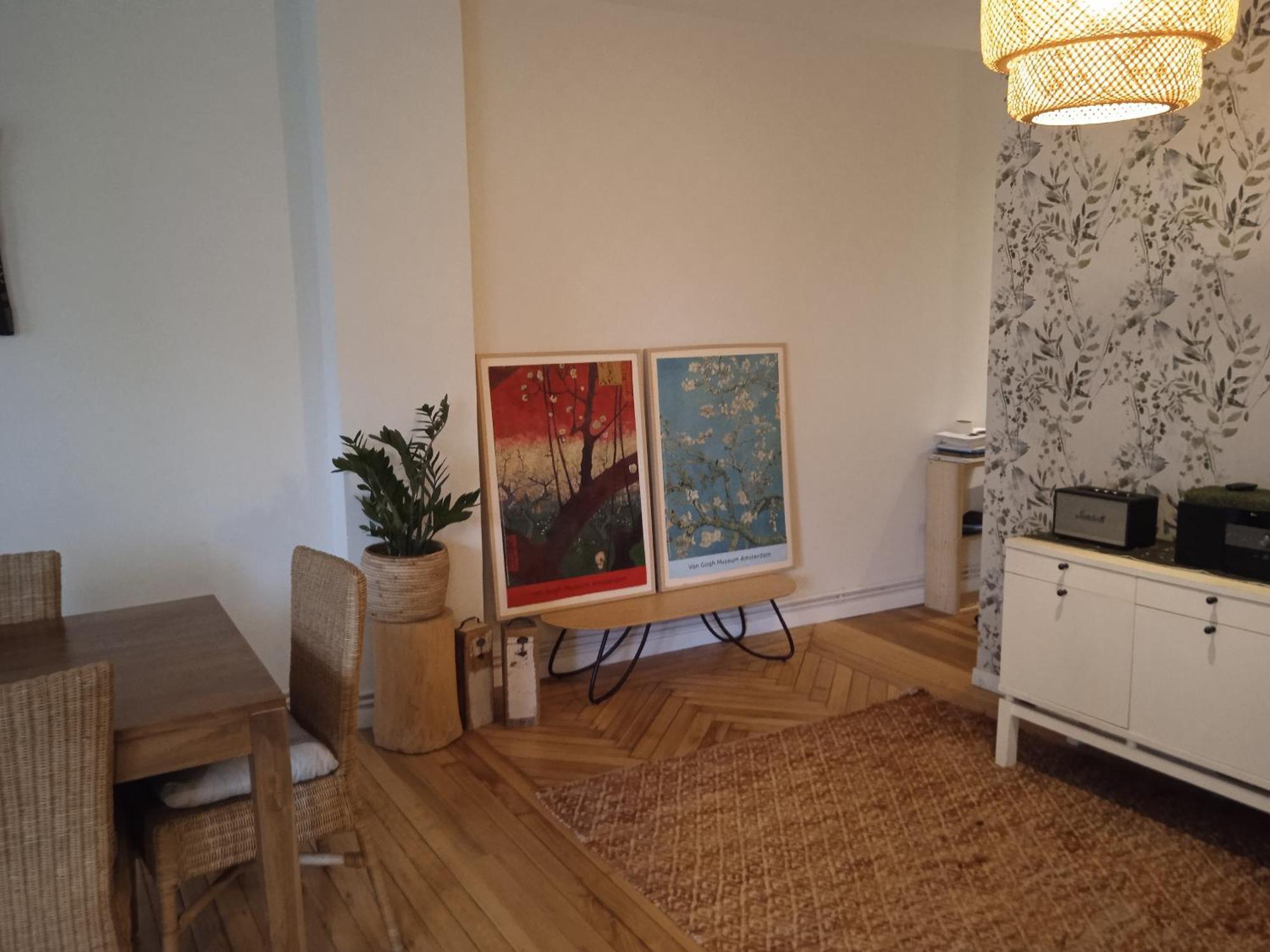Apartamento Guggenheim Centrico Y Confortable بلباو المظهر الخارجي الصورة